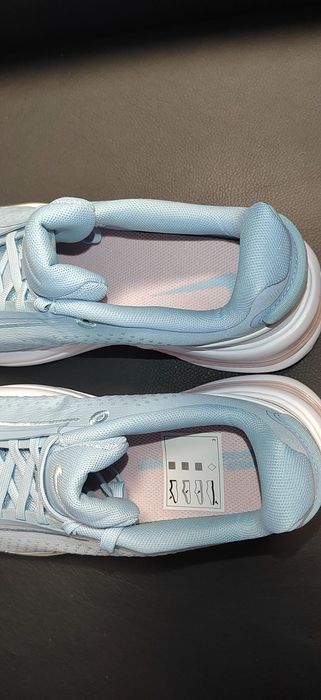 Nike Air Max Upturn, номер 39