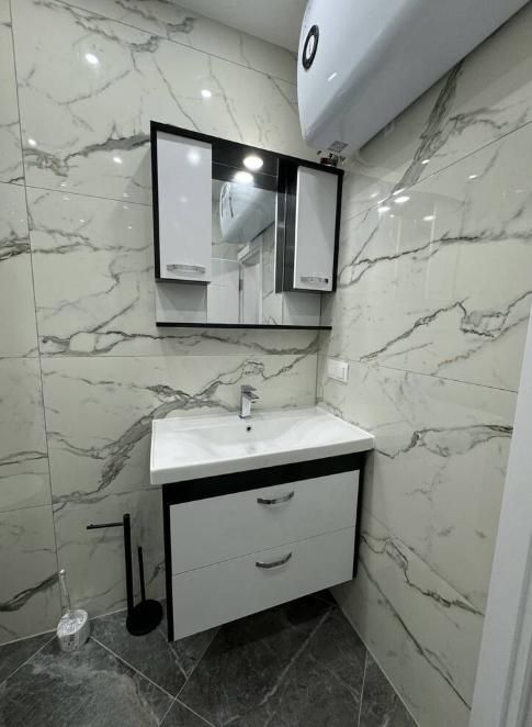 Дава се под наем Двустаен апартамент в Пловдив, Христо Смирненски - 70 кв.м за 475 € - Снимка #5