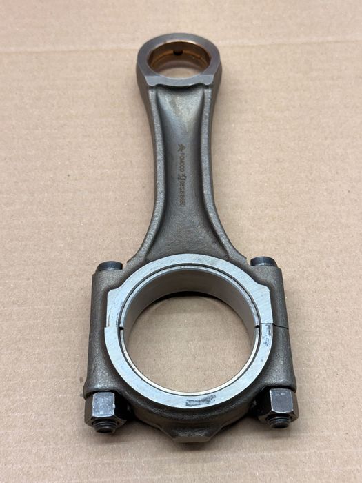 Biela 303, 9812818680, Peugeot, Citroën , Ford , Fiat , 2.2 Diesel