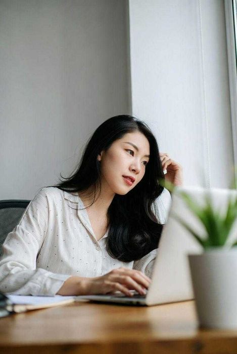 Бухгалтерские Услуги Сопровождение 1С АВР ЭСФ ЭЦП Отчет Налоги