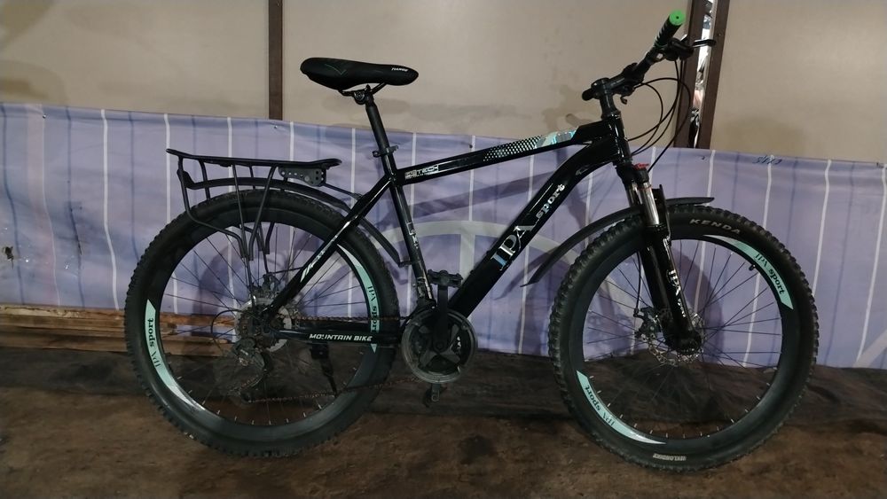 Оптом Продаётся !!! Скороные велосипеды .