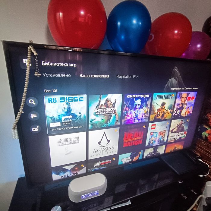 Playstation 5 slim 1 tb Yaponiya