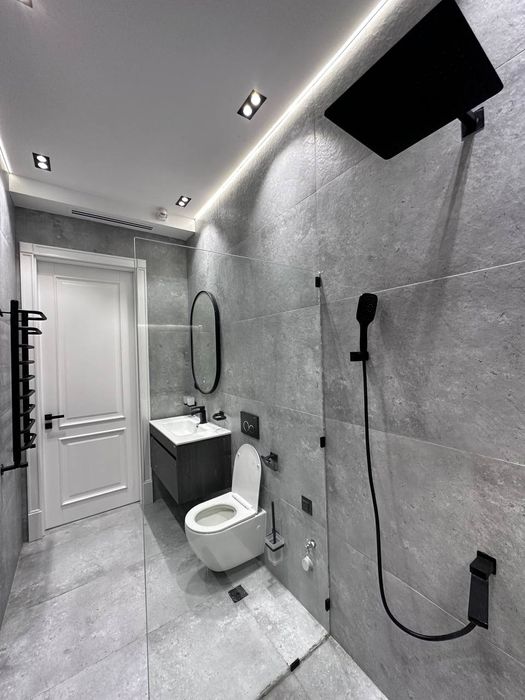 Kafelchi usta nomer1