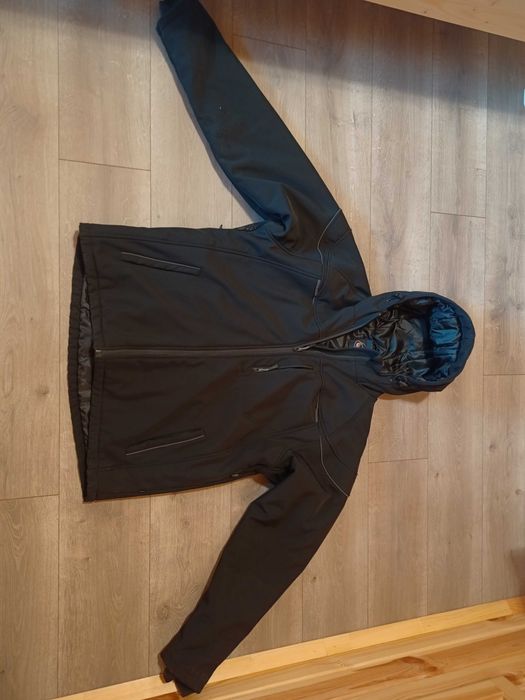 Яке Stenso Prizma XL