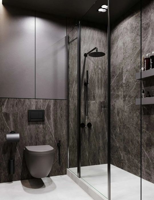 Кафель, плитка, услуги кафельщика