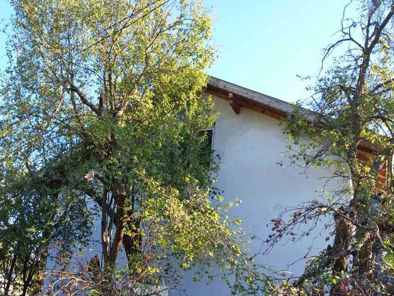 Продава се Къща в с. Туден, Област София-област - 245 кв.м за 600 €/кв.м - Снимка #1