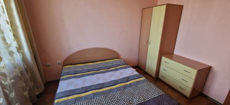 Дава се под наем Двустаен апартамент в София, Център - 75 кв.м за 687.99 € - Снимка #6