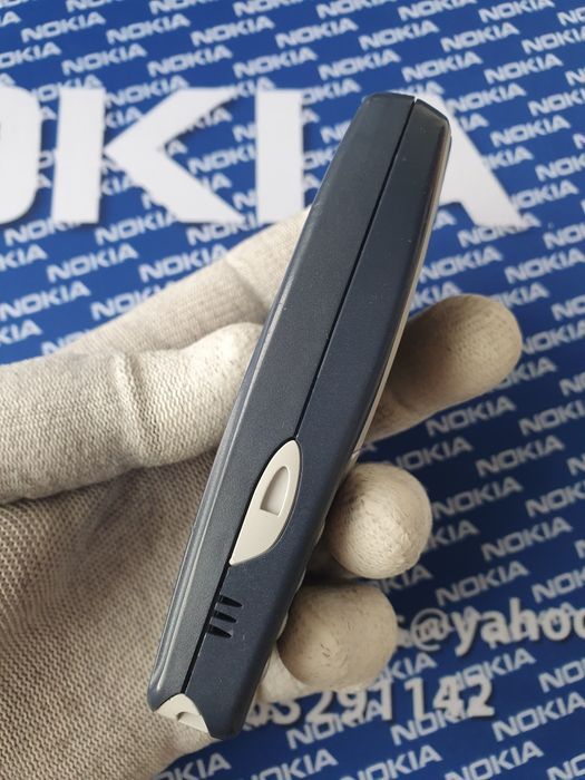 Nokia 3310 Stare Bună!