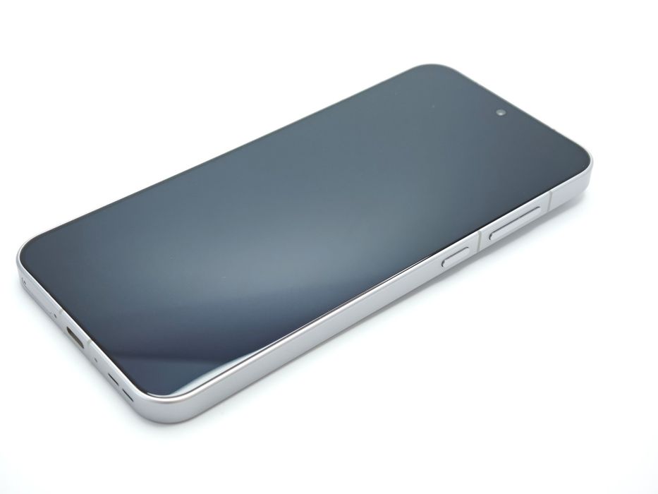 Oppo Find X9 512GB Titanium Grey 12GB Dual, Garantie 24 luni | #R95280