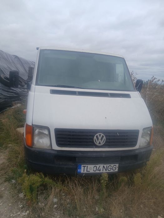 VOLKSWAGEN Up 0 — imagine 2
