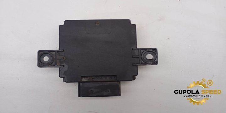 Modul start stop 3AA919041 Volkswagen VW Passat B7 [2010 - 2015]