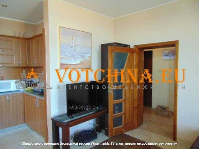 Продава се Къща в Балчик - 250 кв.м за 1140 €/кв.м - Снимка #5