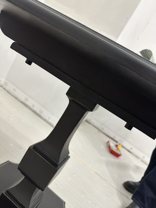 Столик на реставрацию