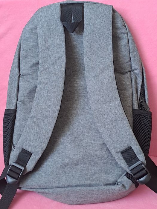 Рюзаки качественные