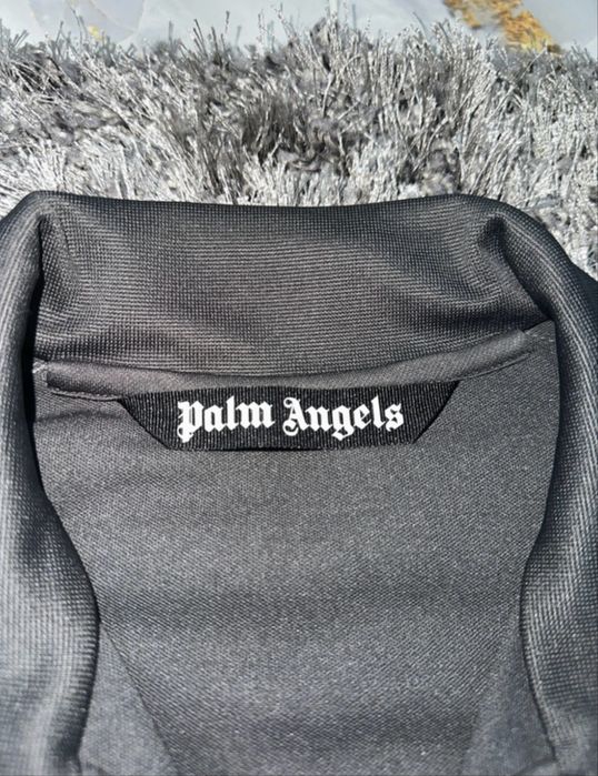 Bluza Palm Angels M