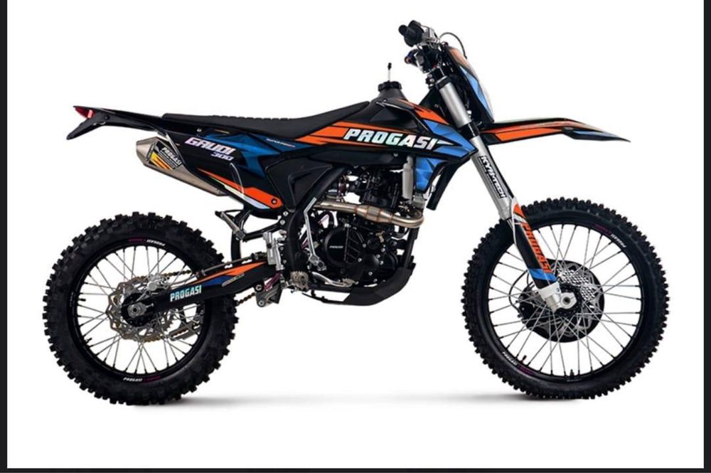 Оптовые мотоциклы, квадратциклы, мопеды