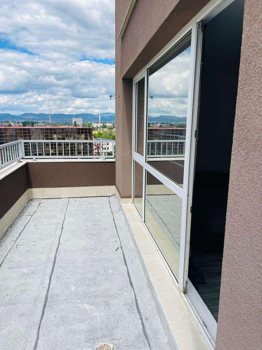 Продава се Двустаен апартамент в София, Дружба 2 - 84 кв.м за 2739 €/кв.м - Снимка #9
