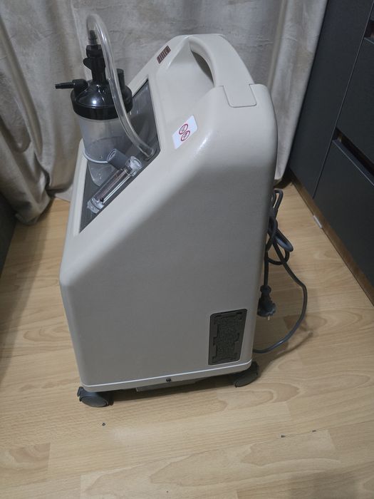 Продам Кислородный концентратор