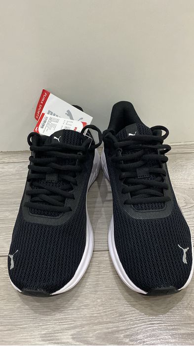 Кроссовки оригинал пума