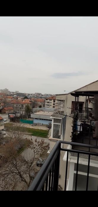 Едностаен апартамент -студио