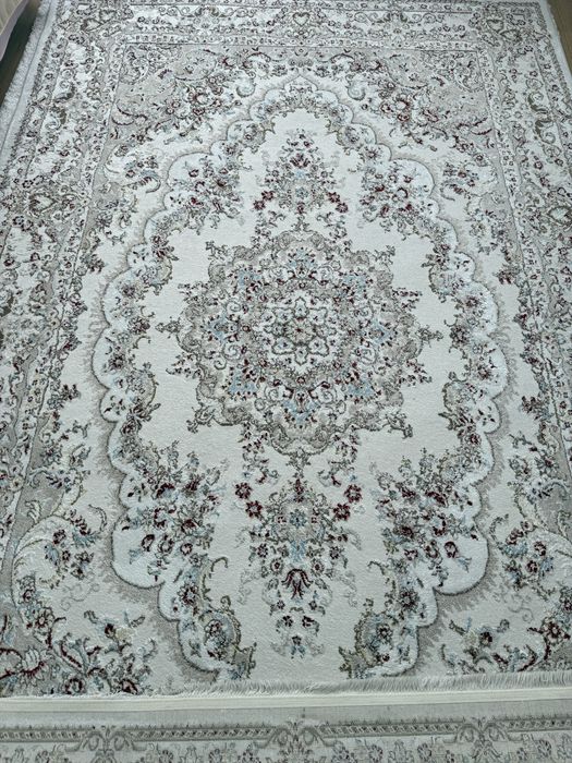 Продается ковер