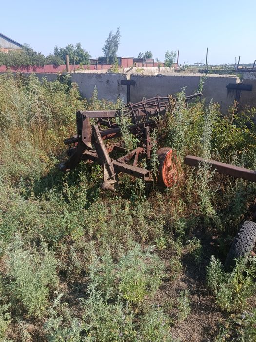 Продам беларус 82 рабочий