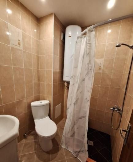 Дава се под наем Тристаен апартамент в София, Овча купел - 90 кв.м за 625 € - Снимка #6