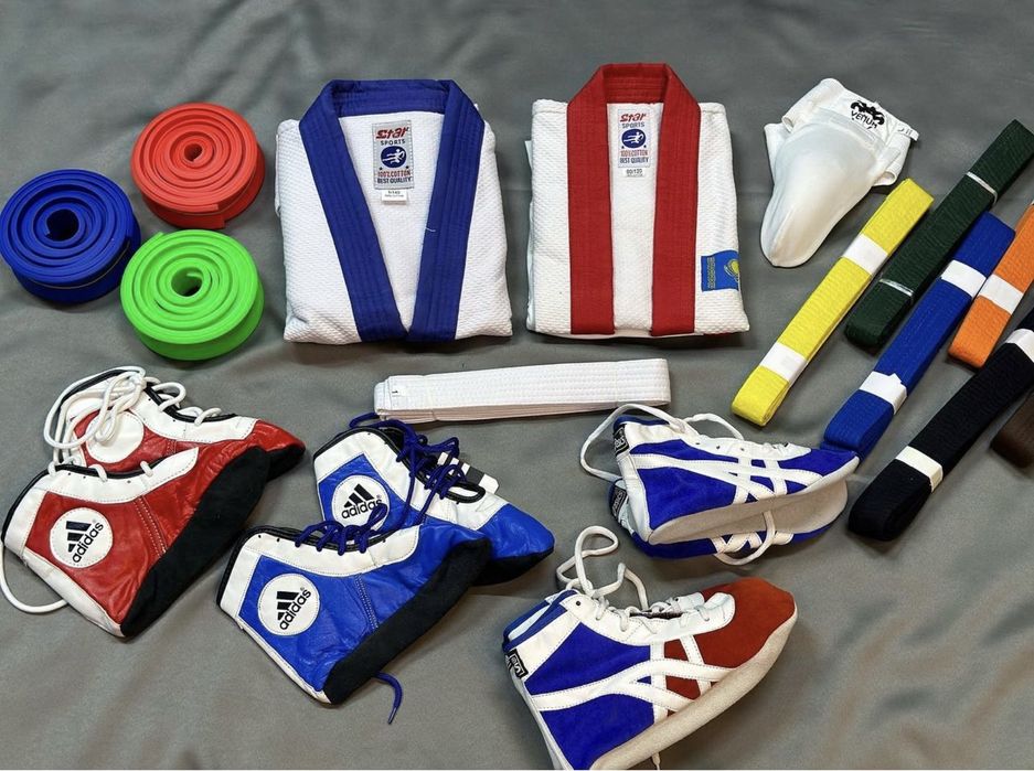 Кимано казакша курес. Қазақша күрес