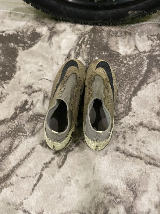 Футболни обувки Nike Elite Mercurial