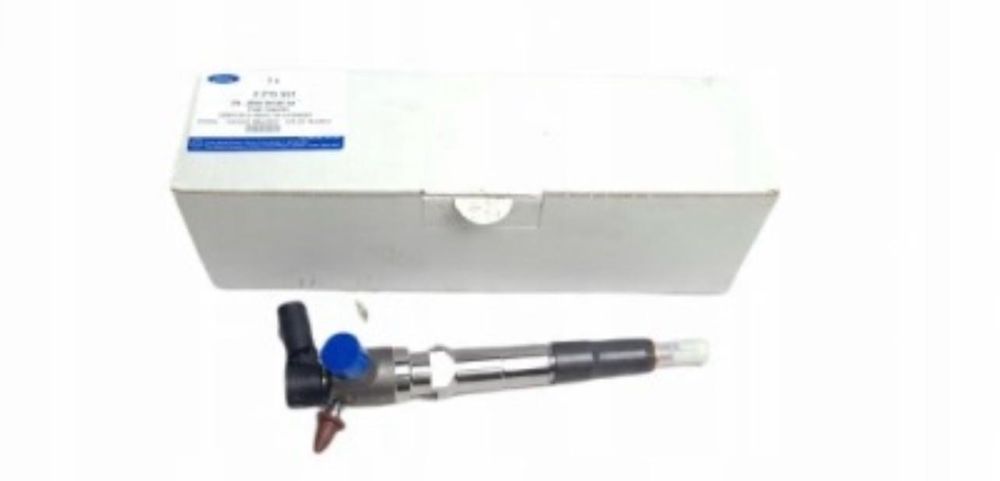 Injectoare Ford  2753704