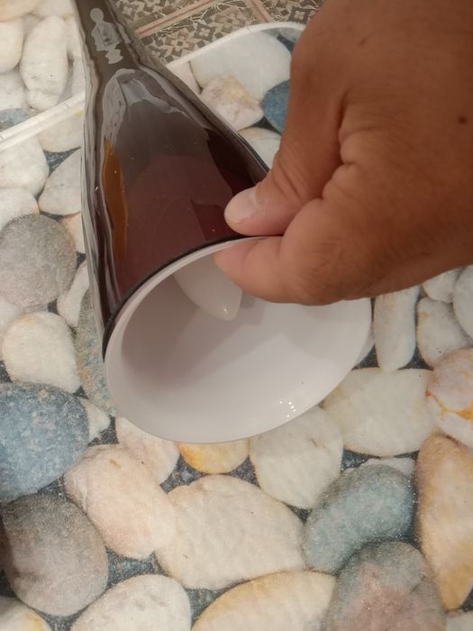 Люстра в отличном состоянии