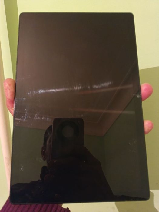 Samsung Galaxy Tab 8