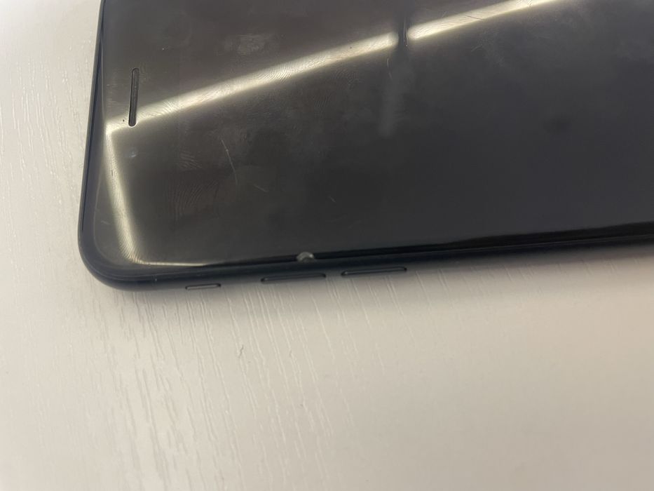 Iphone 7 айфон 7