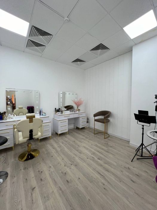 ЭКСКЛЮЗИВ! Продаётся нежилое помещение в Ц-5