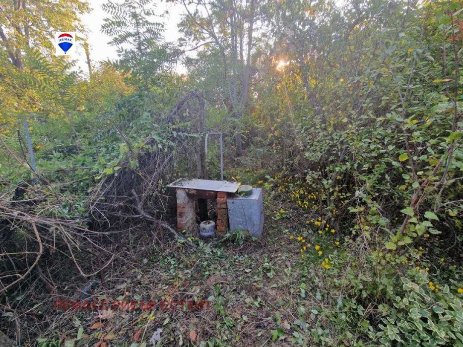 Продава се Къща в с. Писанец, Област Русе - 30 кв.м за 220 €/кв.м - Снимка #9