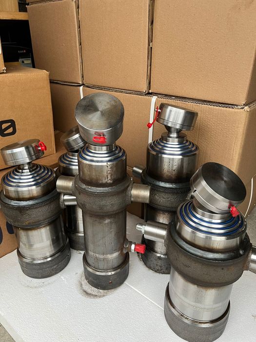 Cilindru basculare mitubisi,aro ,l 200