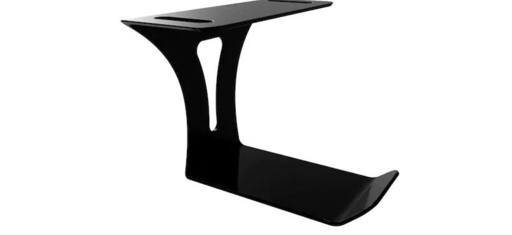 Birou Gaming Arozzi Arena Moto, negru