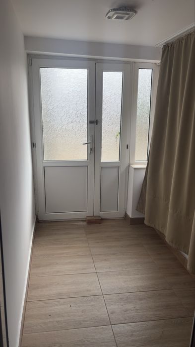 Vand casa in Piatra-Olt