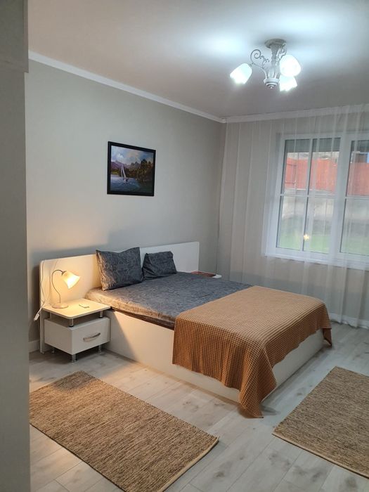 Casa de vanzare Salicea