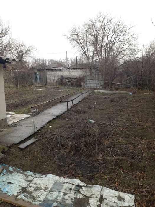 Продам дачу ЛЕТНЕГО варианта