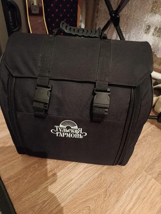 Продам саксофон тенор и баян