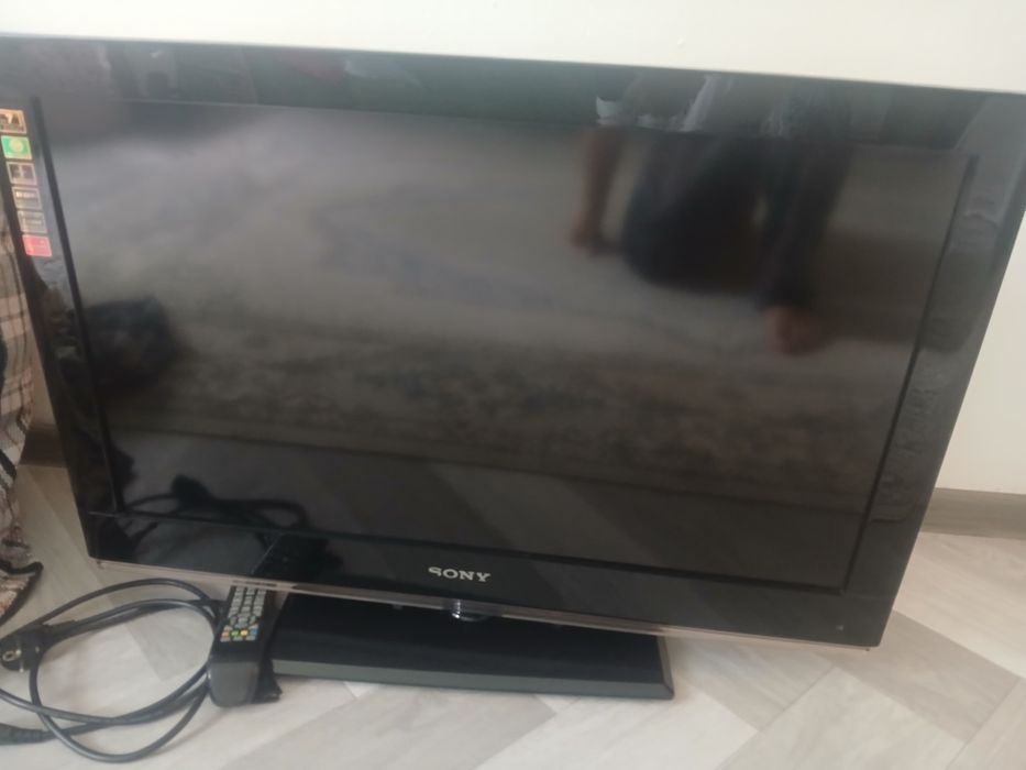 Продаётся телевизор Sony
