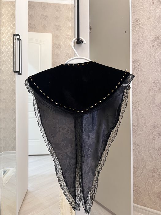 Жағалық на прокат