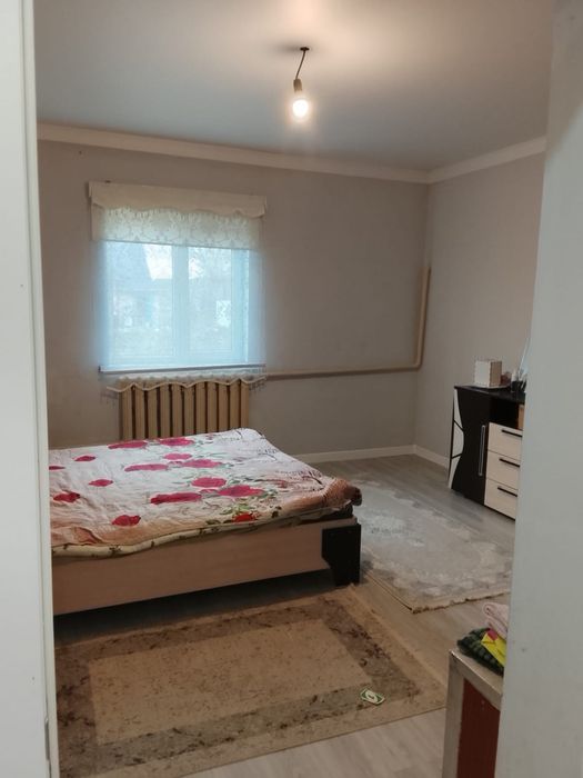 Срочно продам дом