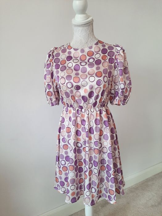 Îmbrăcăminte damă