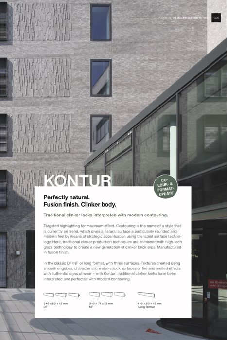 Декоративный клинкерный кирпич,плитка.Фасадный кирпич. Интерьерный.