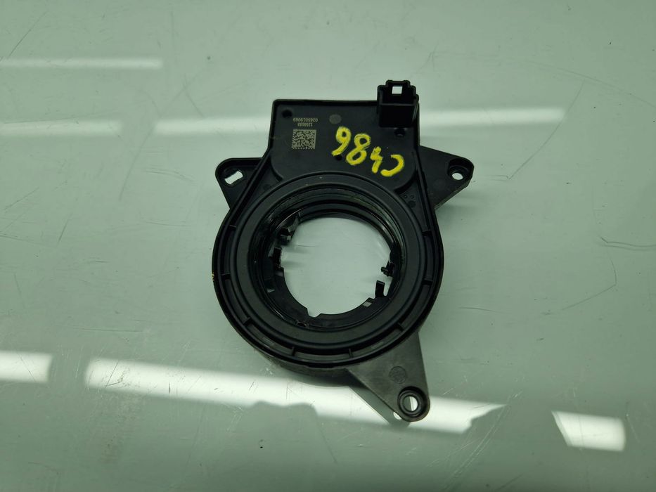 Senzor unghi volan  Dacia Sandero 2 [Fabr 2012-2020] 479457095R