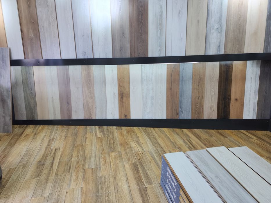 Таркет, Ламинат. Оптом и в розницу.