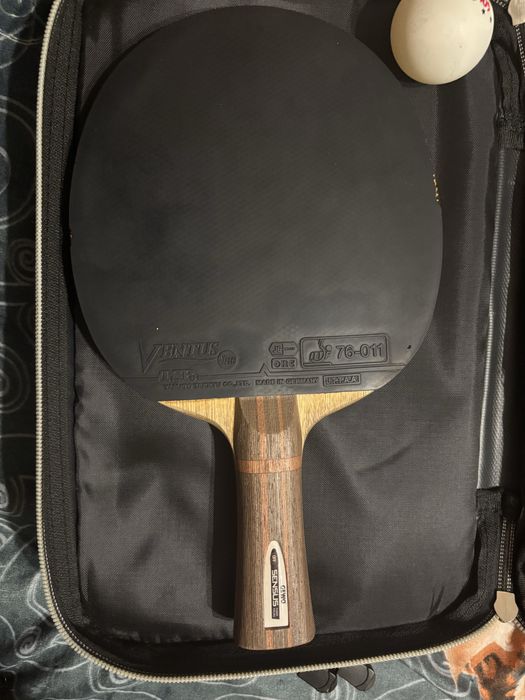 Компленкт 2 хилки