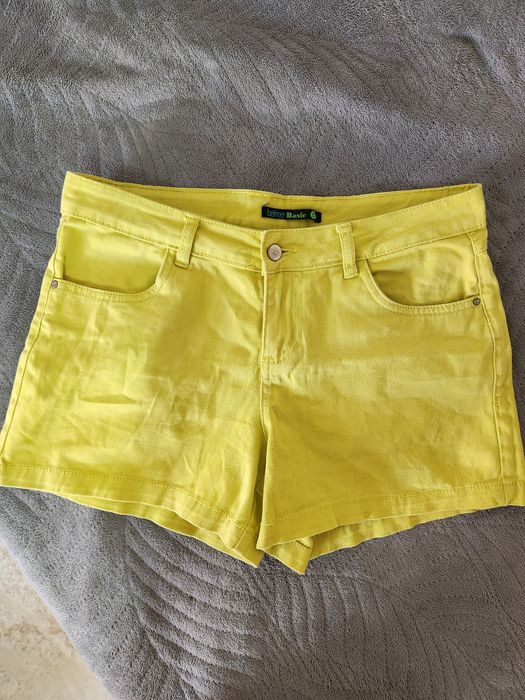 Продам  женские вещи